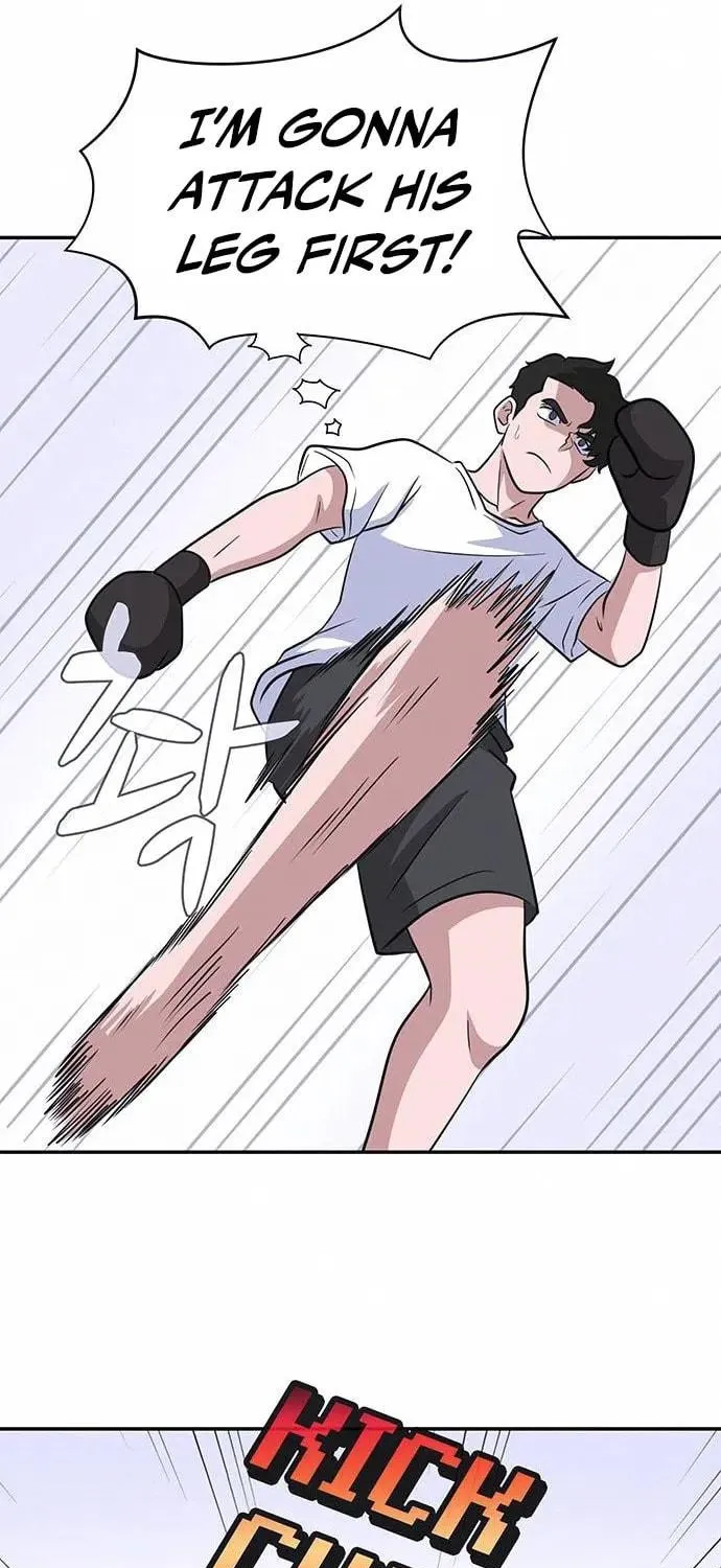 Game Rules Chapter 5 page 63 - 