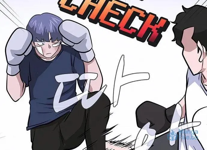 Game Rules Chapter 5 page 64 - 