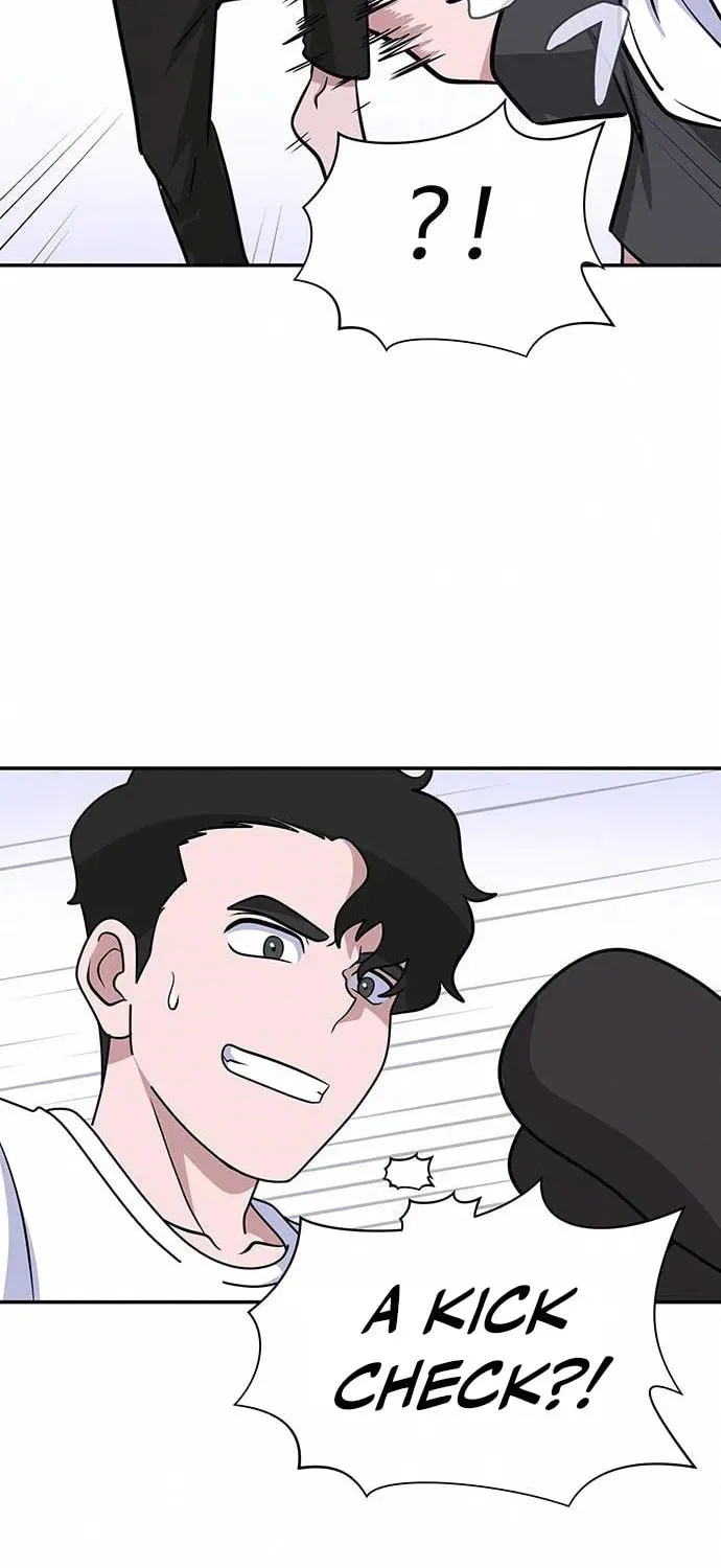 Game Rules Chapter 5 page 65 - 