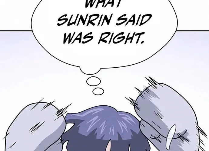 Game Rules Chapter 5 page 68 - 