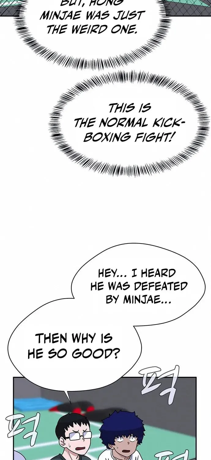 Game Rules Chapter 5 page 71 - 