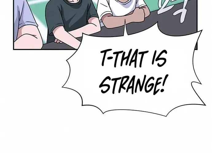 Game Rules Chapter 5 page 72 - 