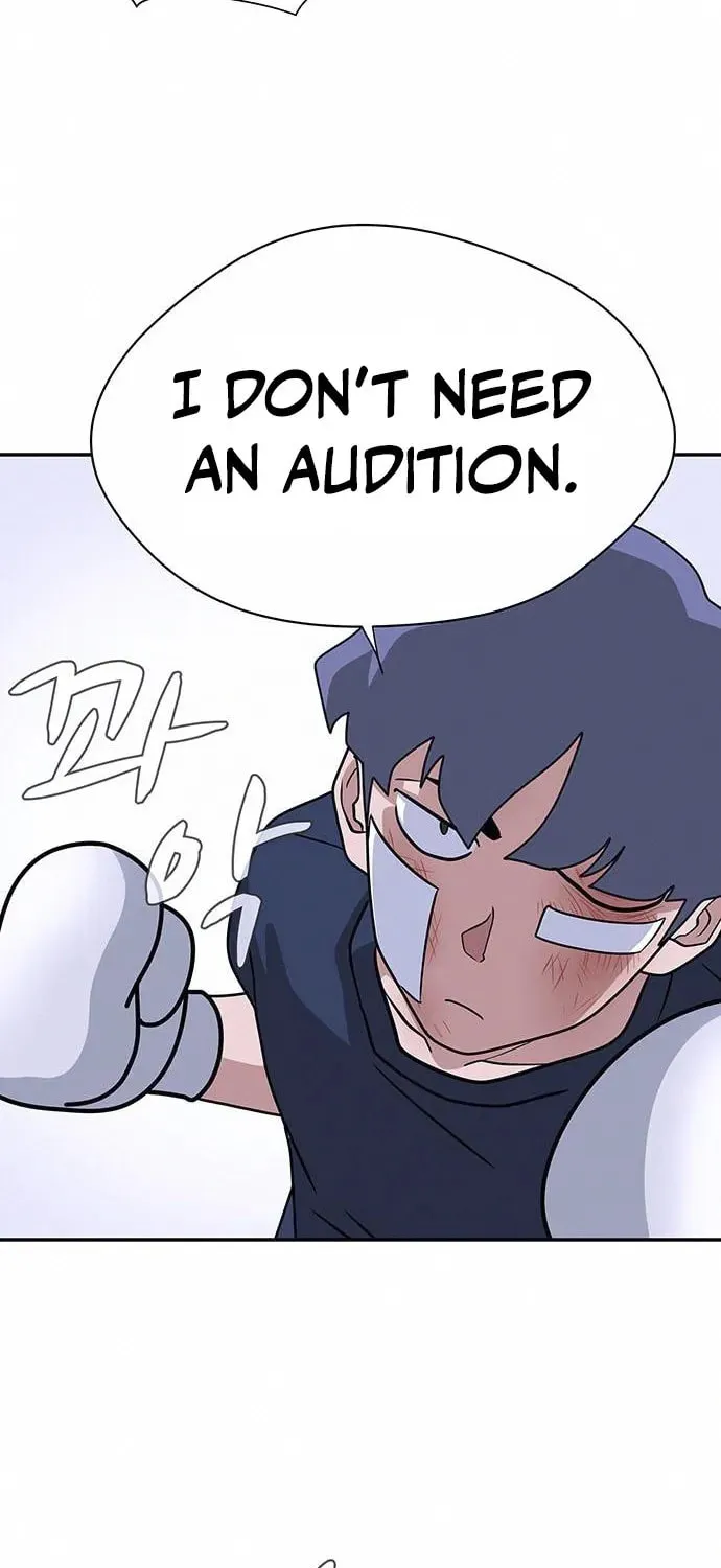 Game Rules Chapter 5 page 76 - 