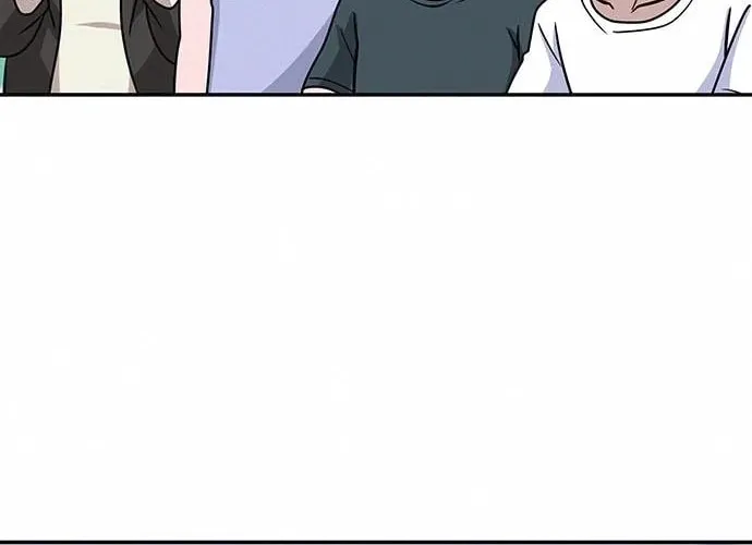 Game Rules Chapter 5 page 79 - 