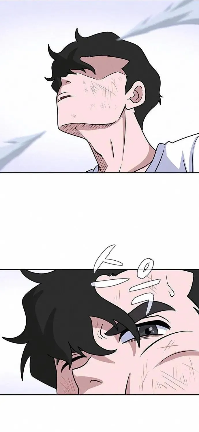 Game Rules Chapter 5 page 80 - 