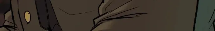 Game Rules Chapter 5 page 9 - 