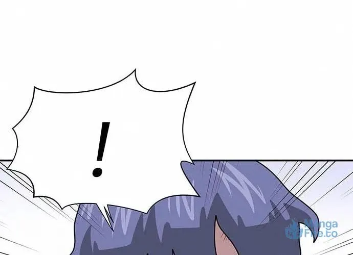 Game Rules Chapter 5 page 81 - 