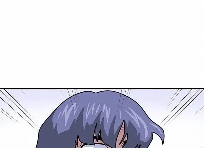 Game Rules Chapter 5 page 83 - 