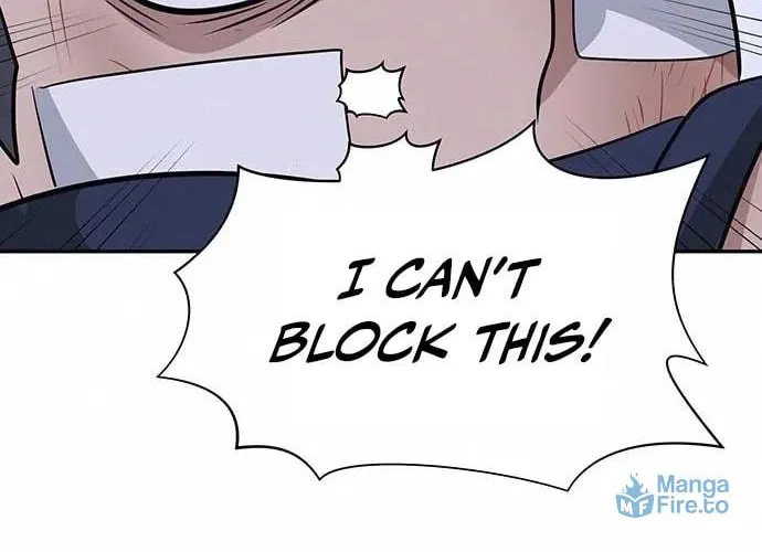 Game Rules Chapter 5 page 86 - 