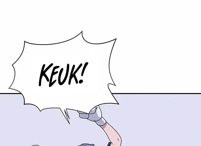 Game Rules Chapter 5 page 88 - 