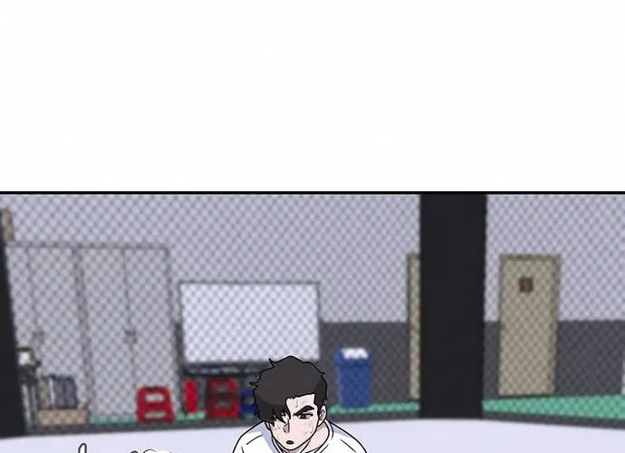 Game Rules Chapter 5 page 90 - 
