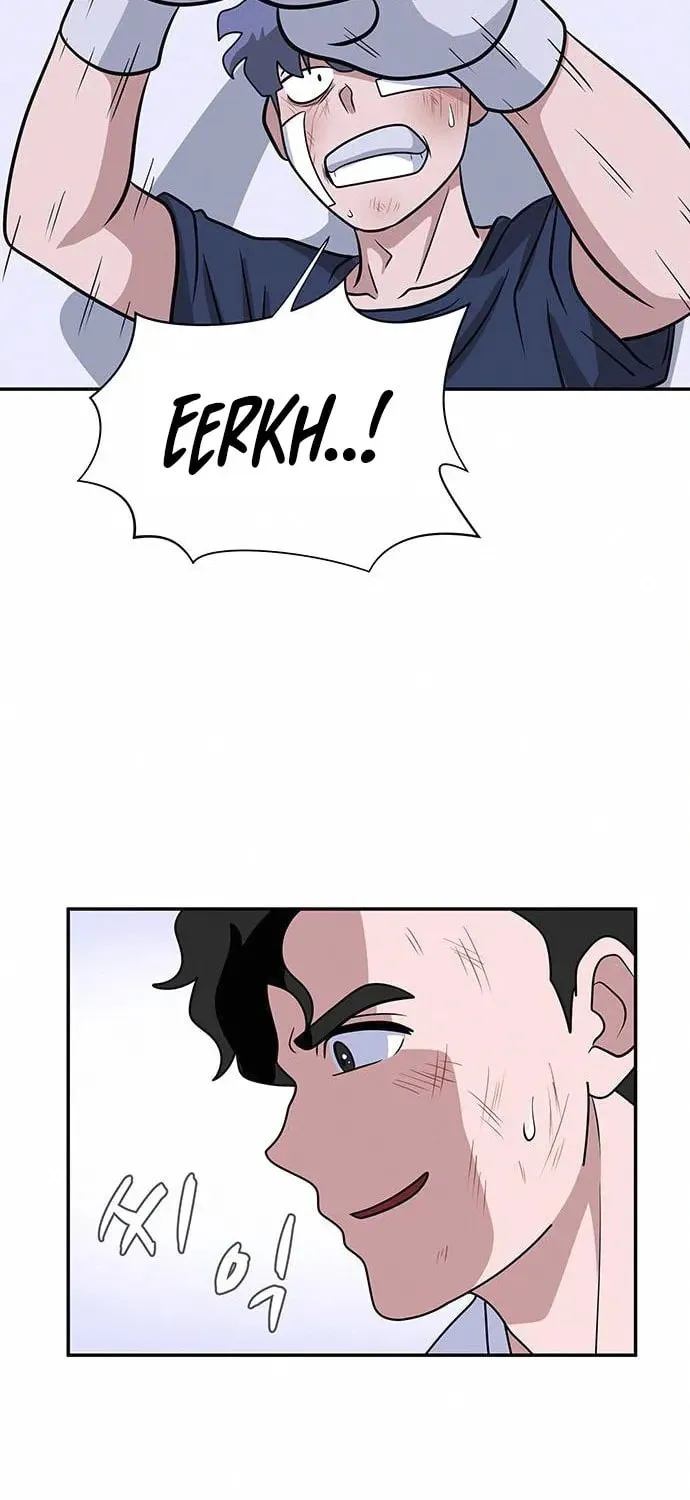 Game Rules Chapter 5 page 93 - 