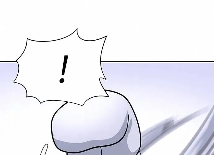 Game Rules Chapter 5 page 94 - 