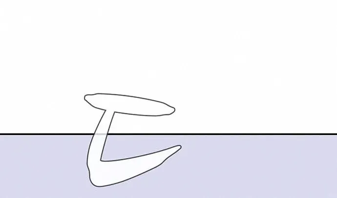 Game Rules Chapter 5 page 96 - 