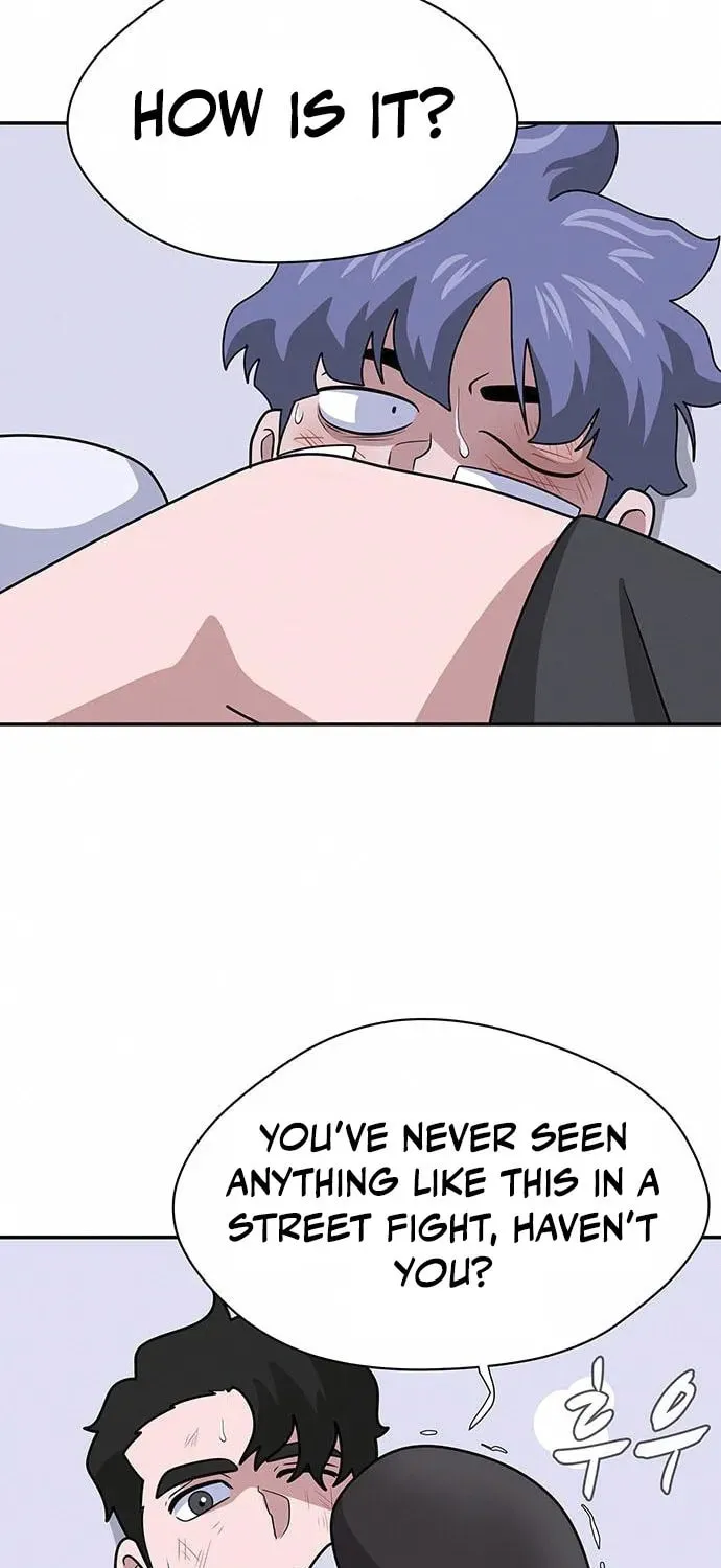 Game Rules Chapter 5 page 99 - 