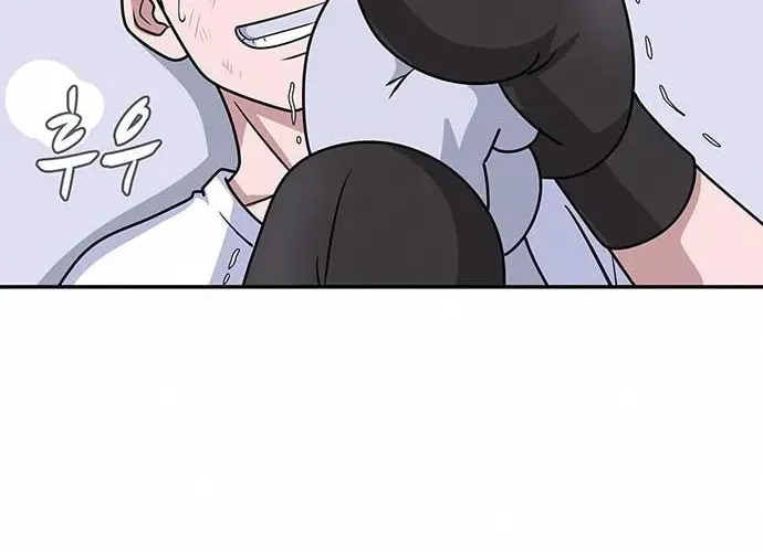 Game Rules Chapter 5 page 100 - 