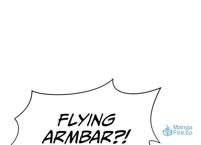 Game Rules Chapter 50 page 11 - 
