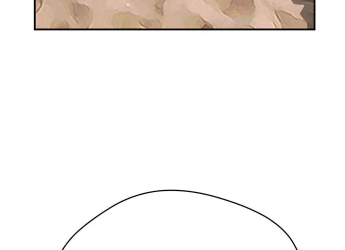 Game Rules Chapter 50 page 105 - 