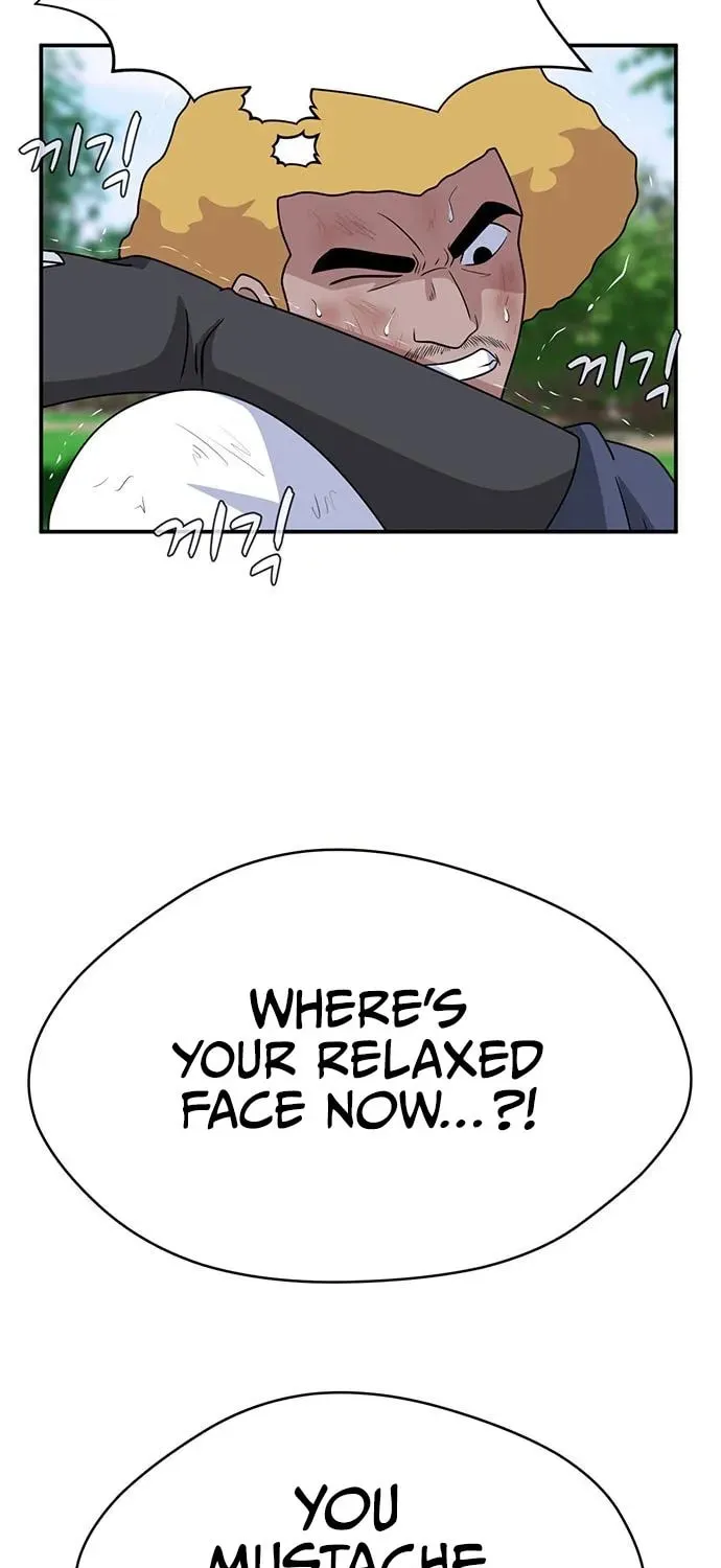 Game Rules Chapter 50 page 12 - 