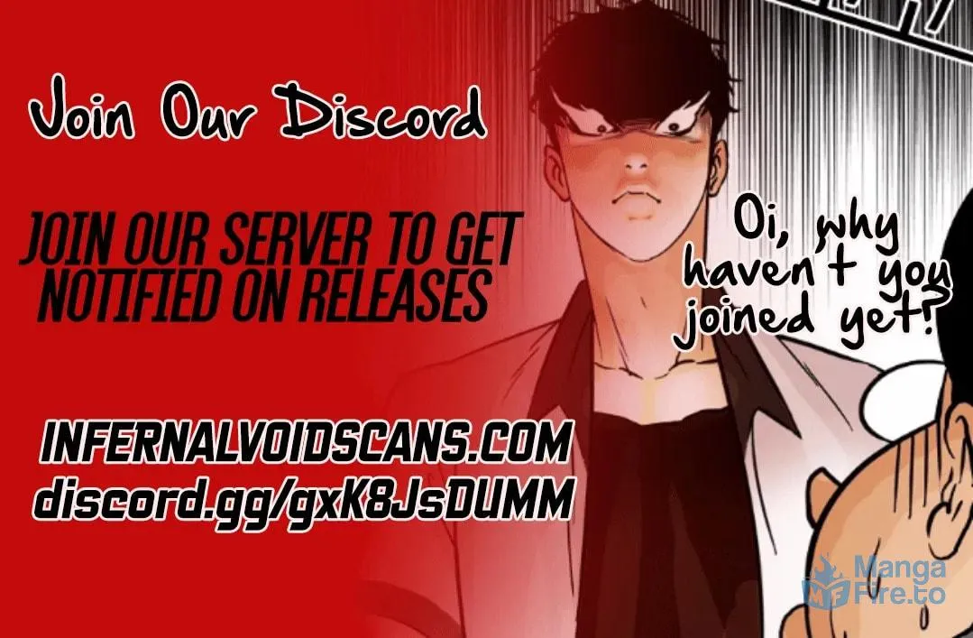 Game Rules Chapter 50 page 111 - 
