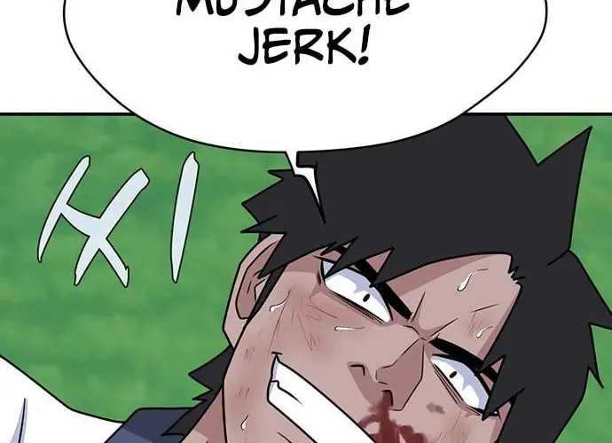 Game Rules Chapter 50 page 13 - 
