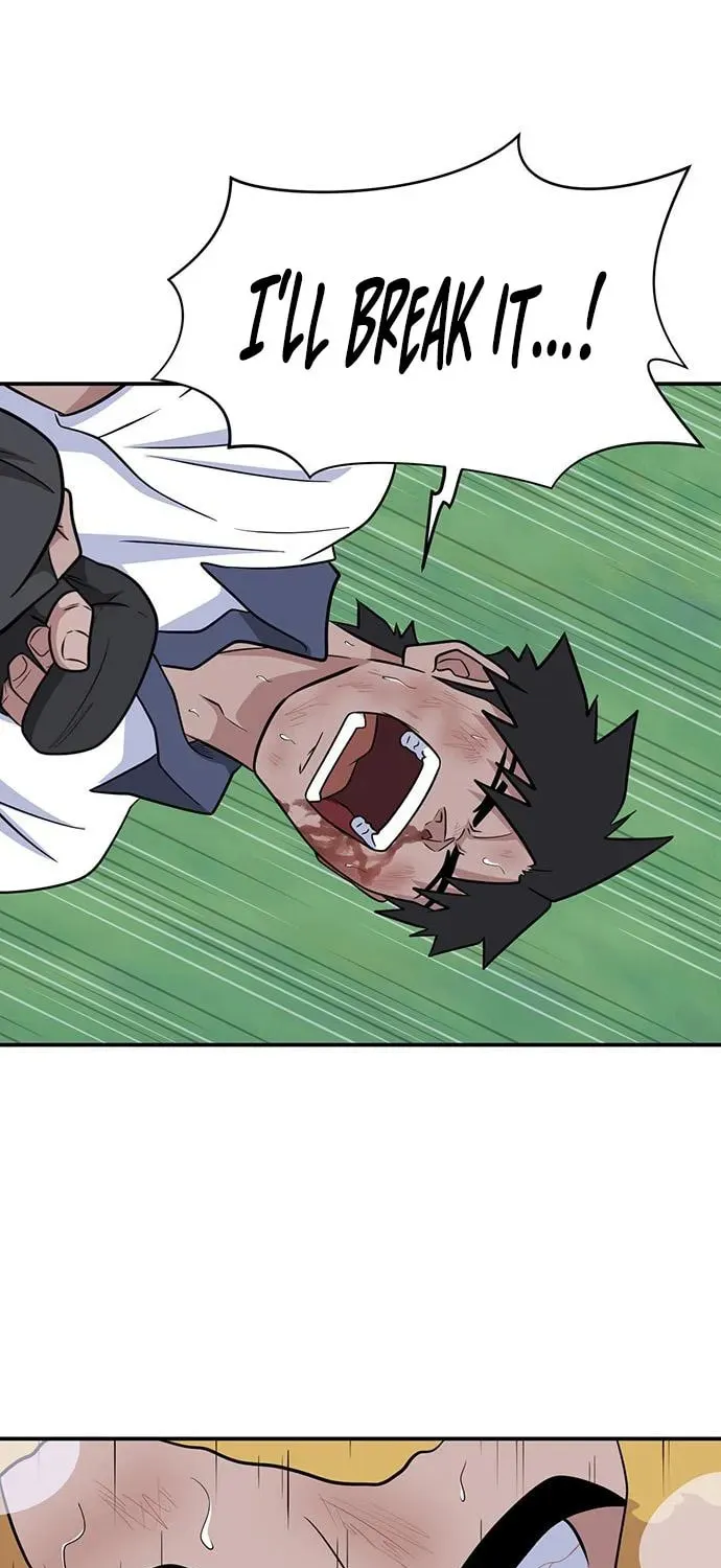 Game Rules Chapter 50 page 18 - 