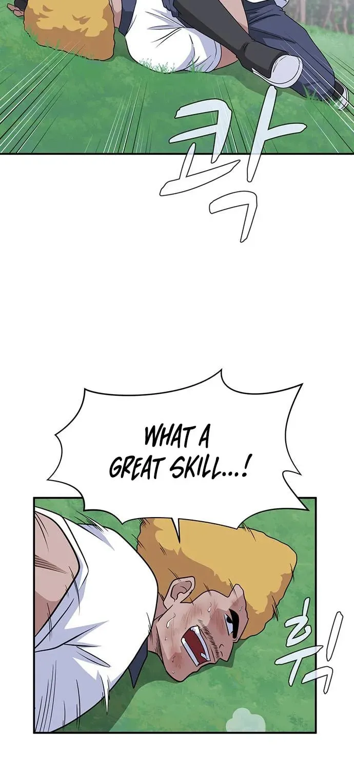 Game Rules Chapter 50 page 24 - 