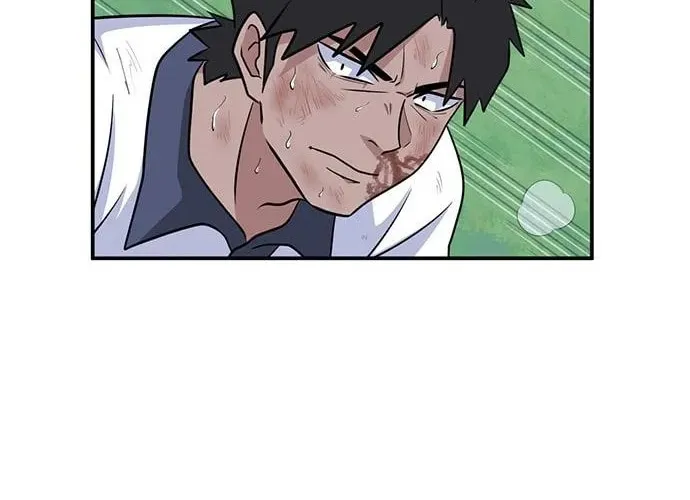 Game Rules Chapter 50 page 27 - 