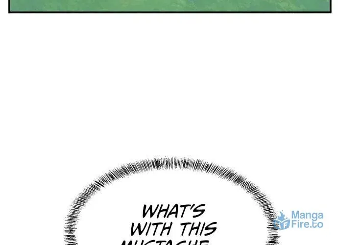 Game Rules Chapter 50 page 29 - 