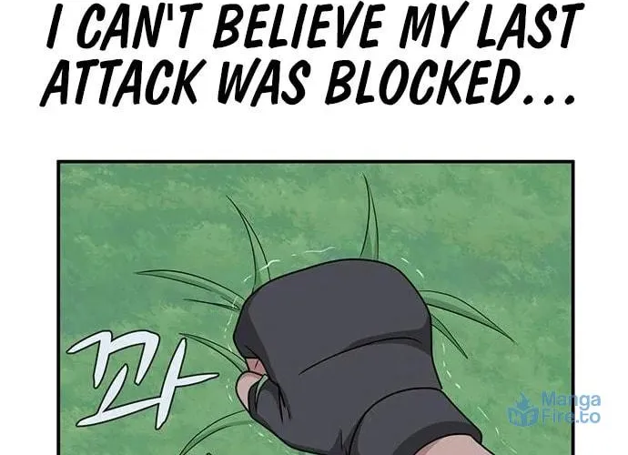 Game Rules Chapter 50 page 35 - 