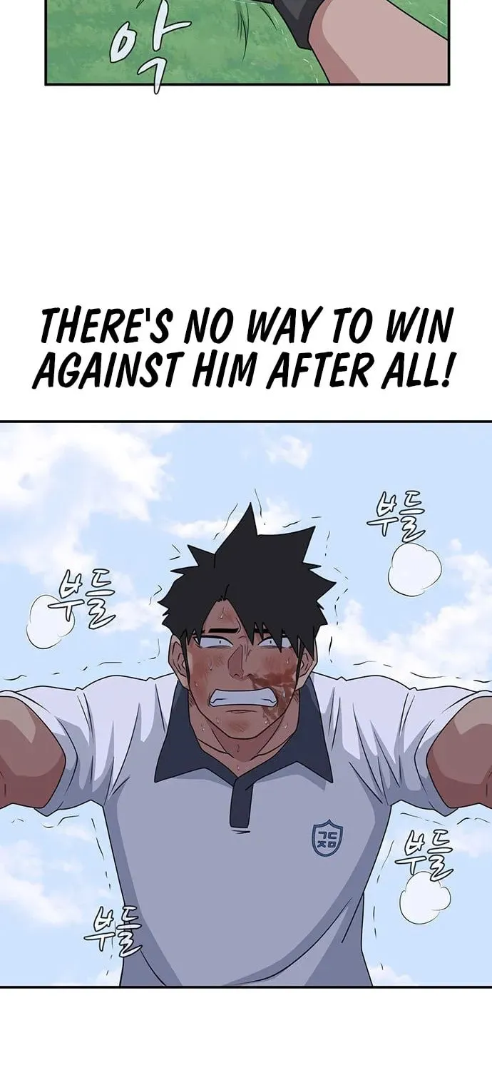 Game Rules Chapter 50 page 36 - 
