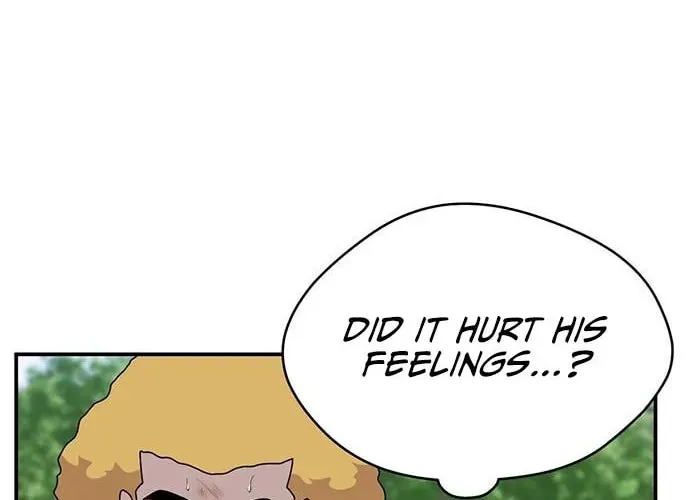Game Rules Chapter 50 page 37 - 