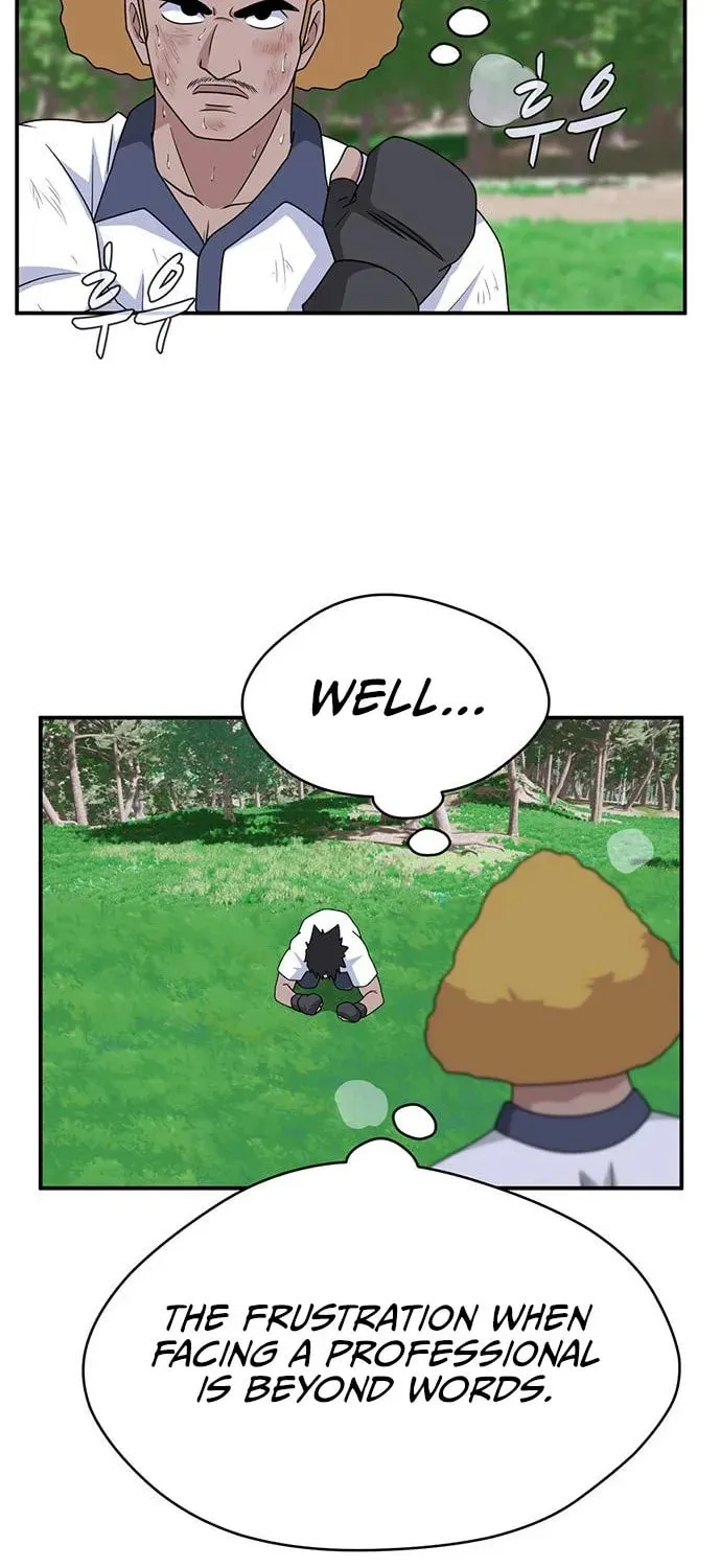 Game Rules Chapter 50 page 38 - 