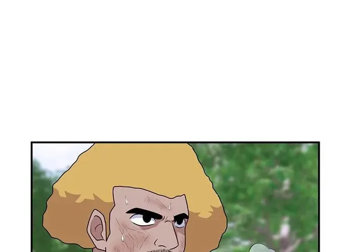 Game Rules Chapter 50 page 39 - 