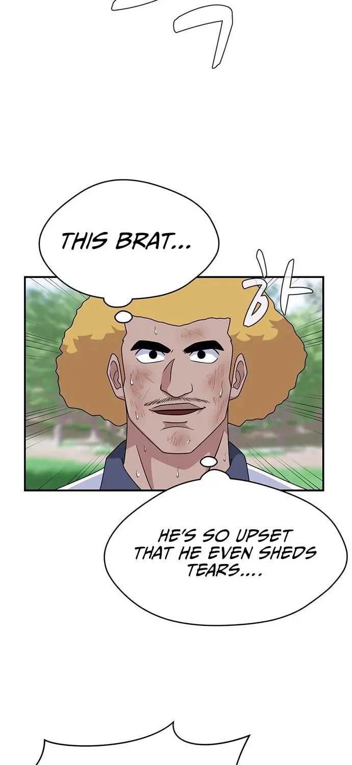 Game Rules Chapter 50 page 42 - 
