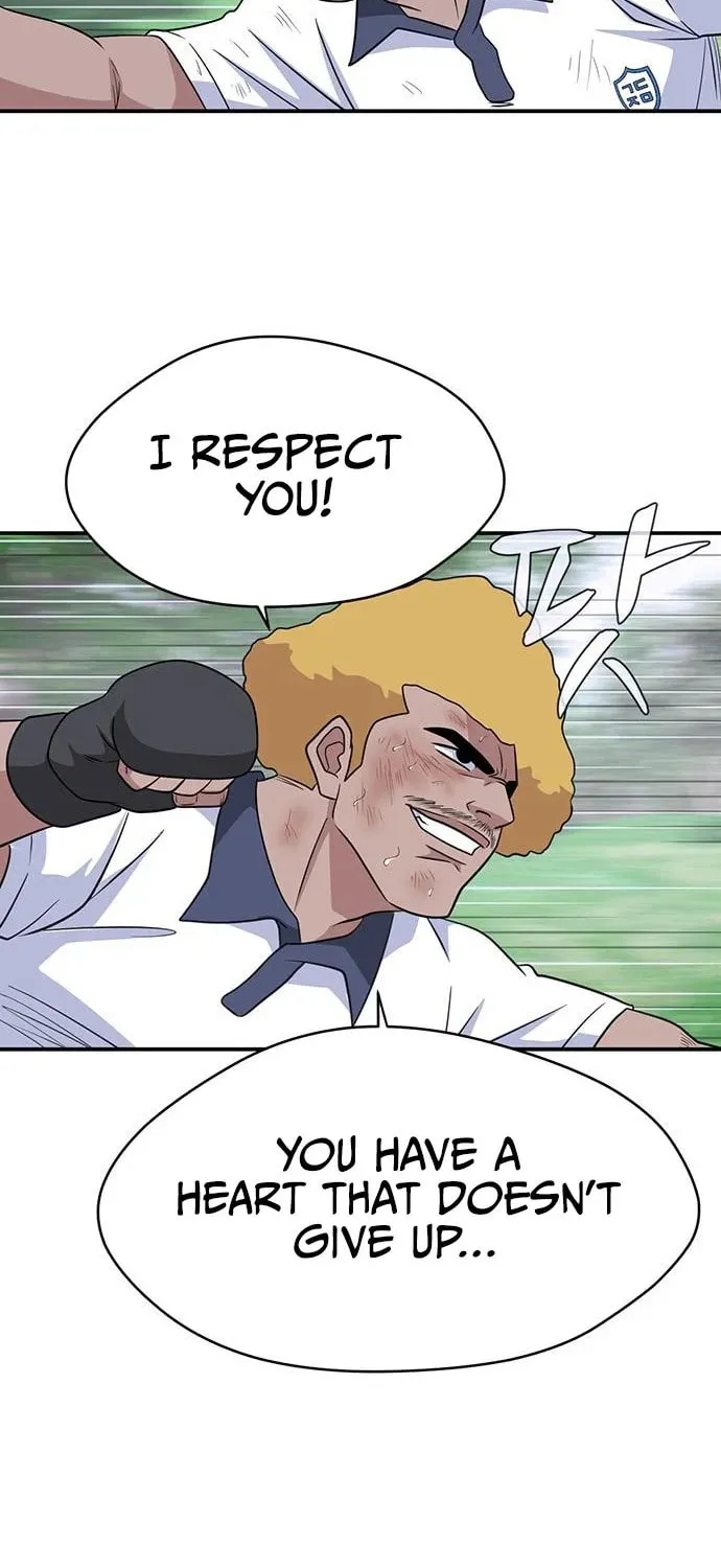 Game Rules Chapter 50 page 44 - 