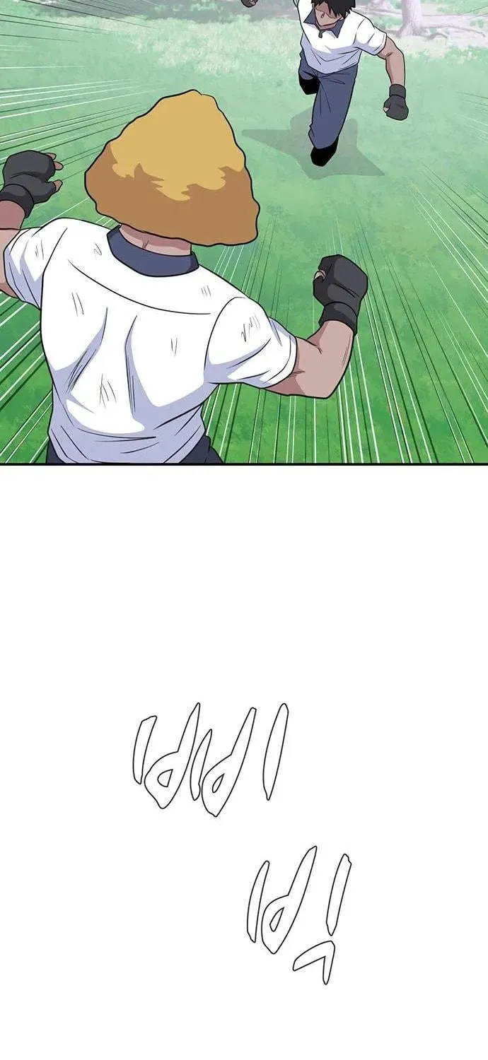 Game Rules Chapter 50 page 46 - 