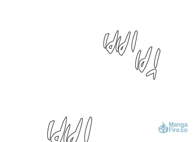 Game Rules Chapter 50 page 47 - 