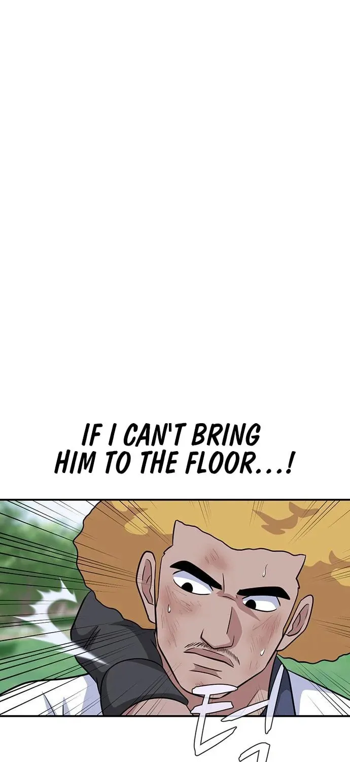 Game Rules Chapter 50 page 6 - 