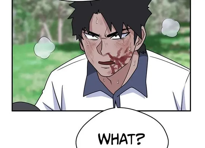 Game Rules Chapter 50 page 51 - 