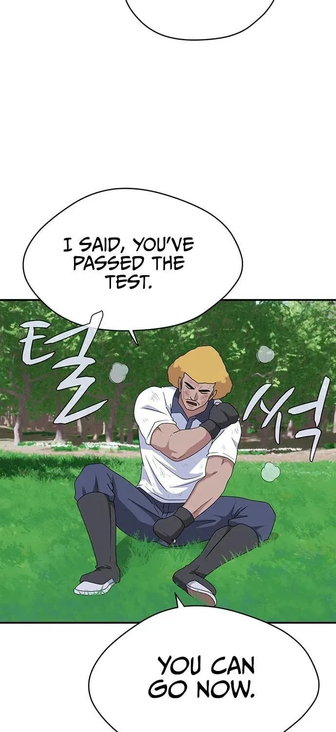 Game Rules Chapter 50 page 52 - 