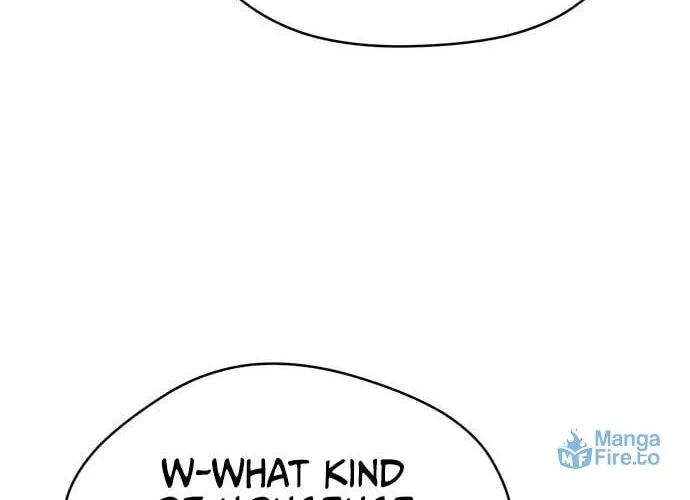 Game Rules Chapter 50 page 53 - 