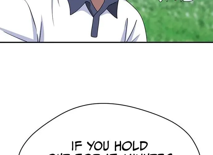 Game Rules Chapter 50 page 55 - 