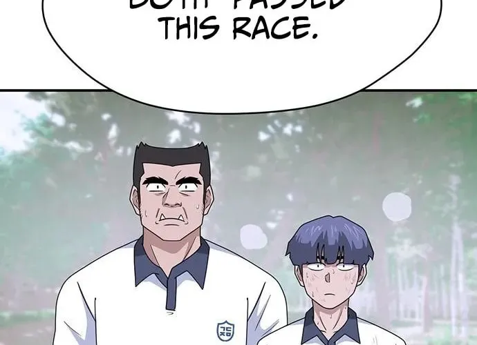Game Rules Chapter 50 page 57 - 