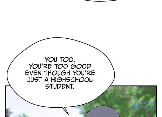 Game Rules Chapter 50 page 59 - 