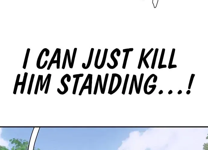 Game Rules Chapter 50 page 7 - 