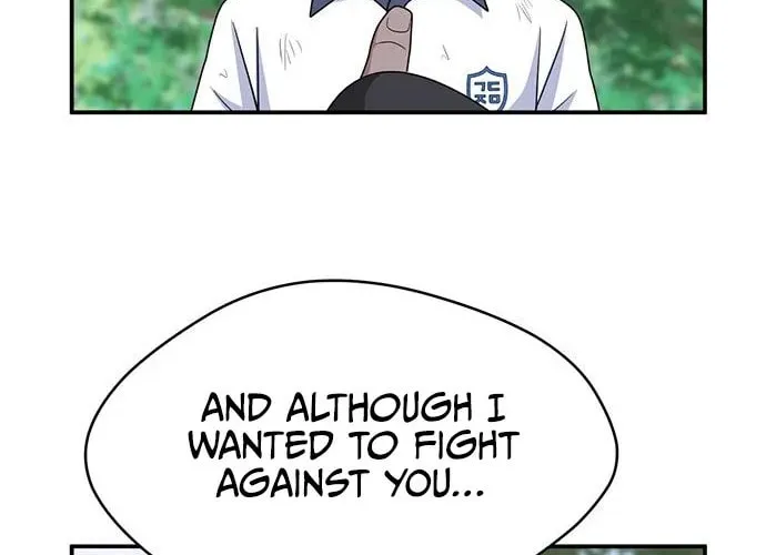 Game Rules Chapter 50 page 61 - 