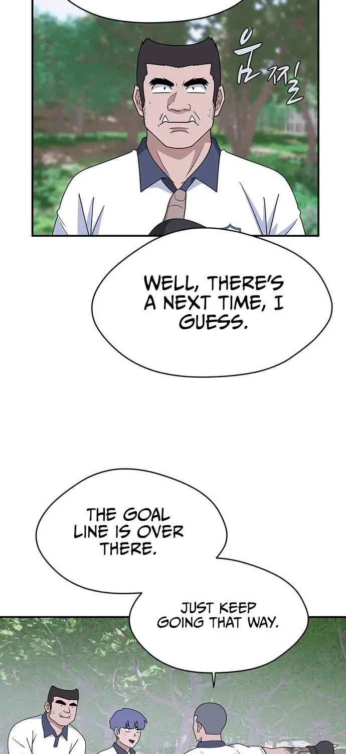 Game Rules Chapter 50 page 62 - 