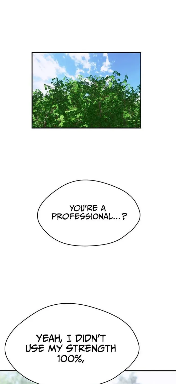 Game Rules Chapter 50 page 68 - 