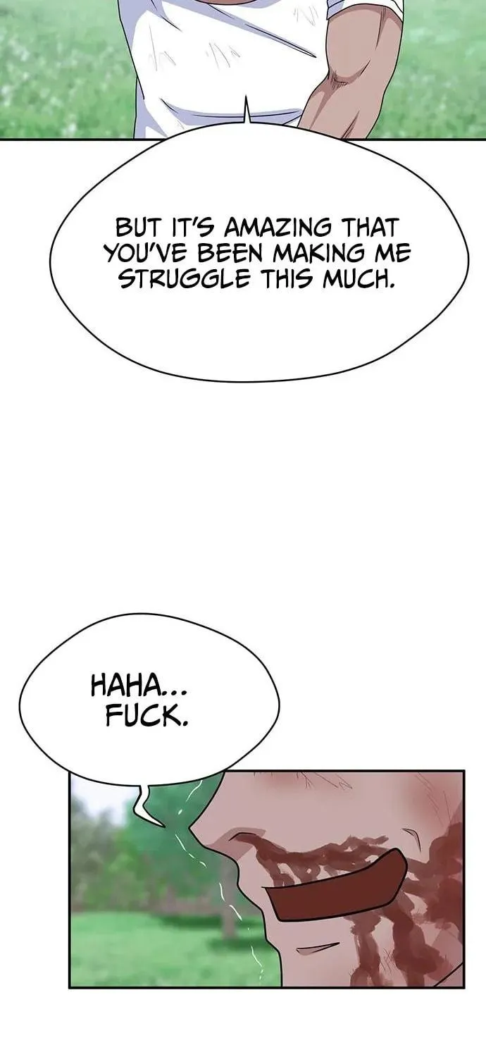 Game Rules Chapter 50 page 70 - 